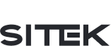 logofooter